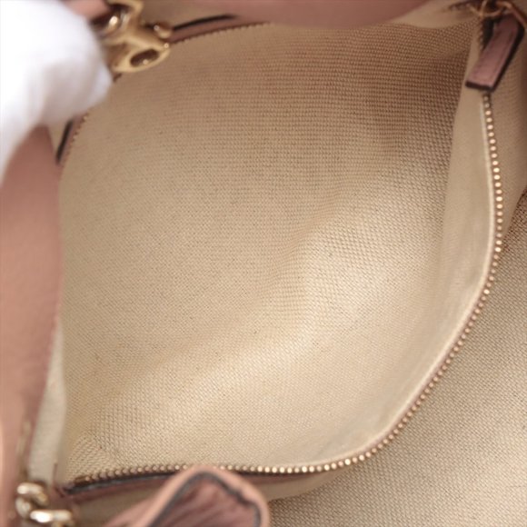 🔥SOLD🔥 - Picture 8 of 15